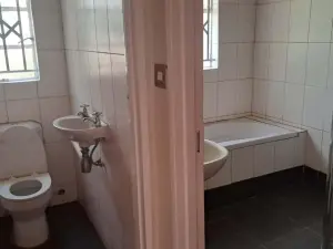 Office to Rent in Eastlea