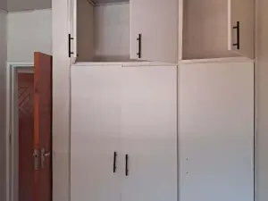 Office to Rent in Eastlea