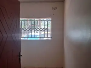 Office to Rent in Eastlea