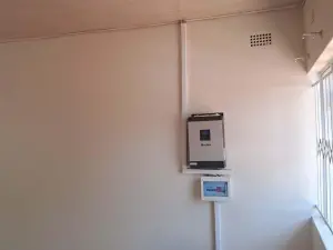 Office to Rent in Eastlea