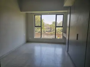 Townhouse/Complex/Cluster to Rent in Highlands