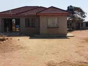 Cottage/Garden Flat to Rent