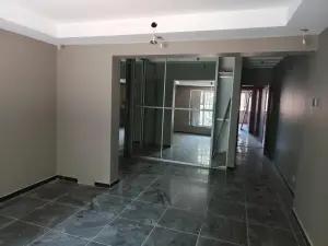 2 Bedroom Cottage/Garden Flat to Rent in Greystone Park