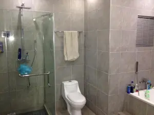 2 Bedroom Cottage/Garden Flat to Rent in Greystone Park