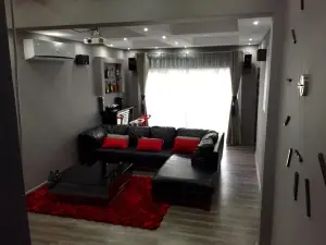 2 Bedroom Cottage/Garden Flat to Rent in Greystone Park