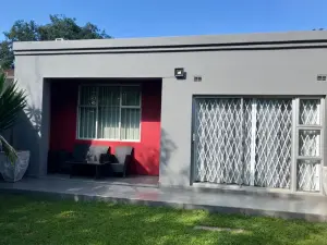 Cottage/Garden Flat to Rent