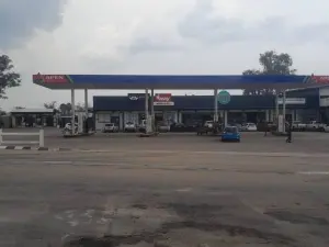 Commercial Property to Rent