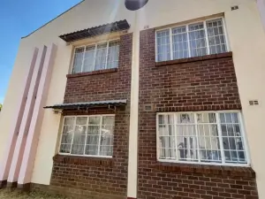 Townhouse/Complex/Cluster for Sale