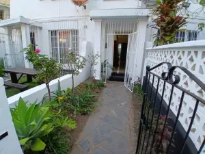 Townhouse/Complex/Cluster for Sale