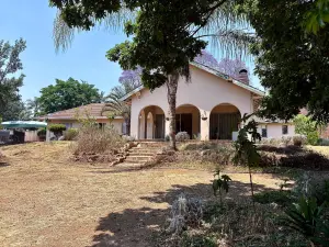 Commercial Property for Sale