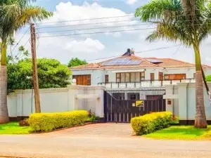 House to Rent