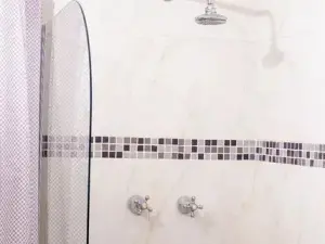 9 Bedroom House to Rent in Pomona