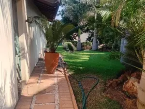Flat/Apartment for Sale