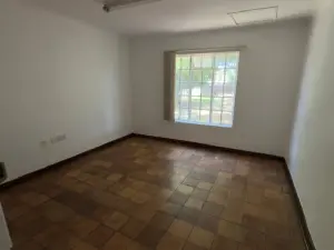 Warehouse/Industrial to Rent in Belgravia