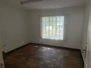 Commercial Property to Rent in Belgravia