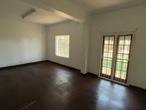 Warehouse/Industrial to Rent in Belgravia