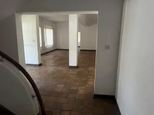Commercial Property to Rent in Belgravia