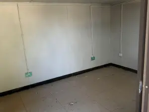 Commercial Property to Rent in Belgravia
