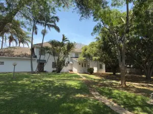 Warehouse/Industrial to Rent in Belgravia