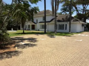 Commercial Property to Rent