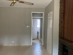 Flat/Apartment for Sale