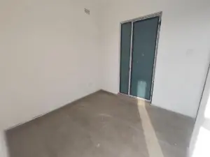 Townhouse/Complex/Cluster to Rent in Arlington