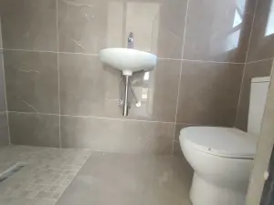 Townhouse/Complex/Cluster to Rent in Arlington