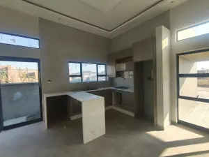 Townhouse/Complex/Cluster to Rent in Arlington