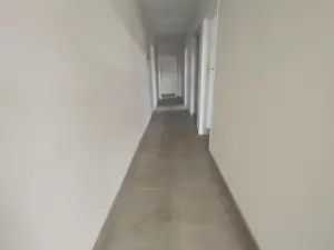 Townhouse/Complex/Cluster to Rent in Arlington