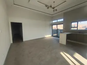 Townhouse/Complex/Cluster to Rent in Arlington