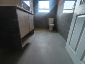 Townhouse/Complex/Cluster to Rent in Arlington
