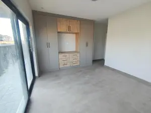 Townhouse/Complex/Cluster to Rent in Arlington