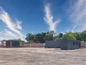 Industrial Property to Rent in Sunway City