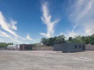Industrial Property to Rent in Sunway City