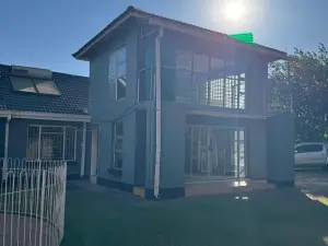 4 Bedroom House to Rent in Westgate