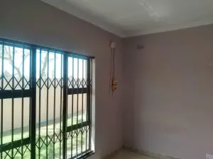 2 Bedroom House to Rent in Goodhope