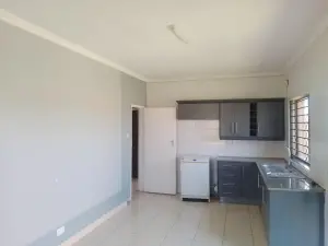 2 Bedroom House to Rent in Goodhope