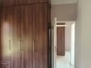 2 Bedroom House to Rent in Goodhope
