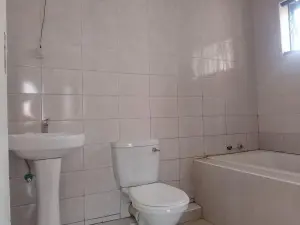 2 Bedroom House to Rent in Goodhope