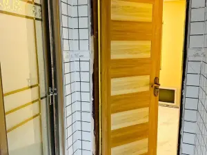 3 Bedroom Cottage/Garden Flat to Rent in Borrowdale