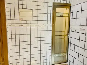 3 Bedroom Cottage/Garden Flat to Rent in Borrowdale