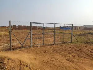 Stand for Sale