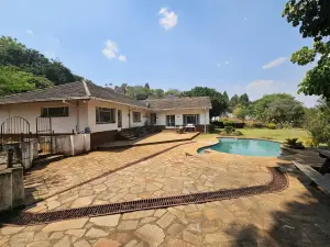 House to Rent