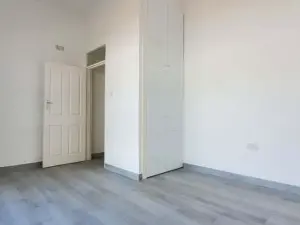 Townhouse/Complex/Cluster to Rent in The Grange
