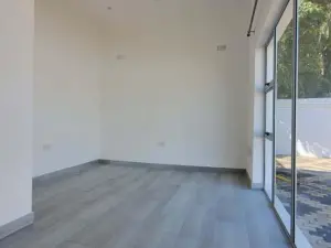 Townhouse/Complex/Cluster to Rent in The Grange