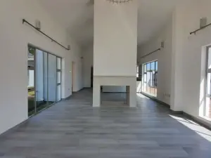 Townhouse/Complex/Cluster to Rent in The Grange