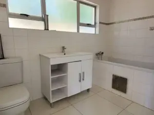 Townhouse/Complex/Cluster to Rent in The Grange