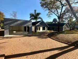 Commercial Property to Rent in Highlands