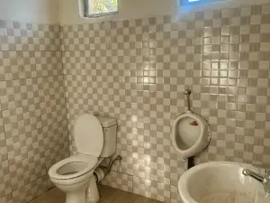 Commercial Property to Rent in Highlands