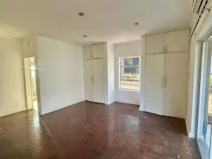 Commercial Property to Rent in Highlands